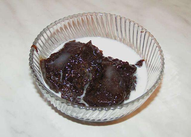 Mik a finnek rémálmai? Finnish Nightmares