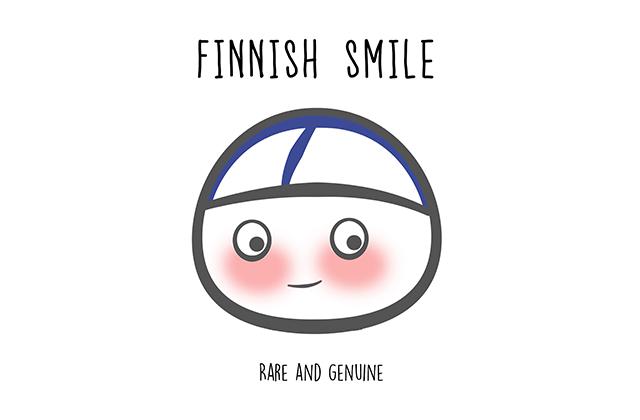 Mik a finnek rémálmai? Finnish Nightmares