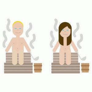 Finn hangulatjelek – Suomi julkaisee omat emojinsa
