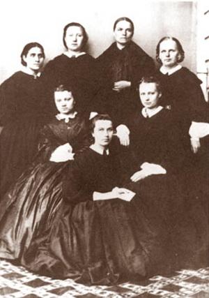 (Kép: minnacanth.kuopio.fi)