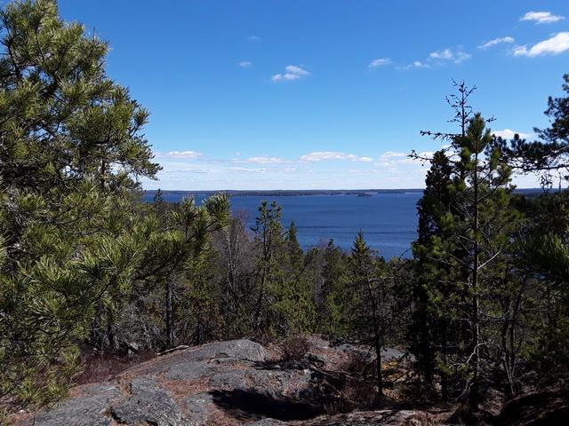 Hiidenvuori, Iitti kistérség, Kymenlaakso régió, Finnország