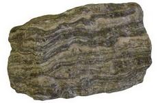 gneisz, Hiidenvuori, Iitti, Kymenlaakso, Finland