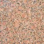 gránit, Hiidenvuori, Iitti, Kymenlaakso, Finland