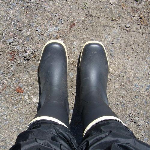 Szőnyegmosás Finnországban, matonpesupaikat Suomessa